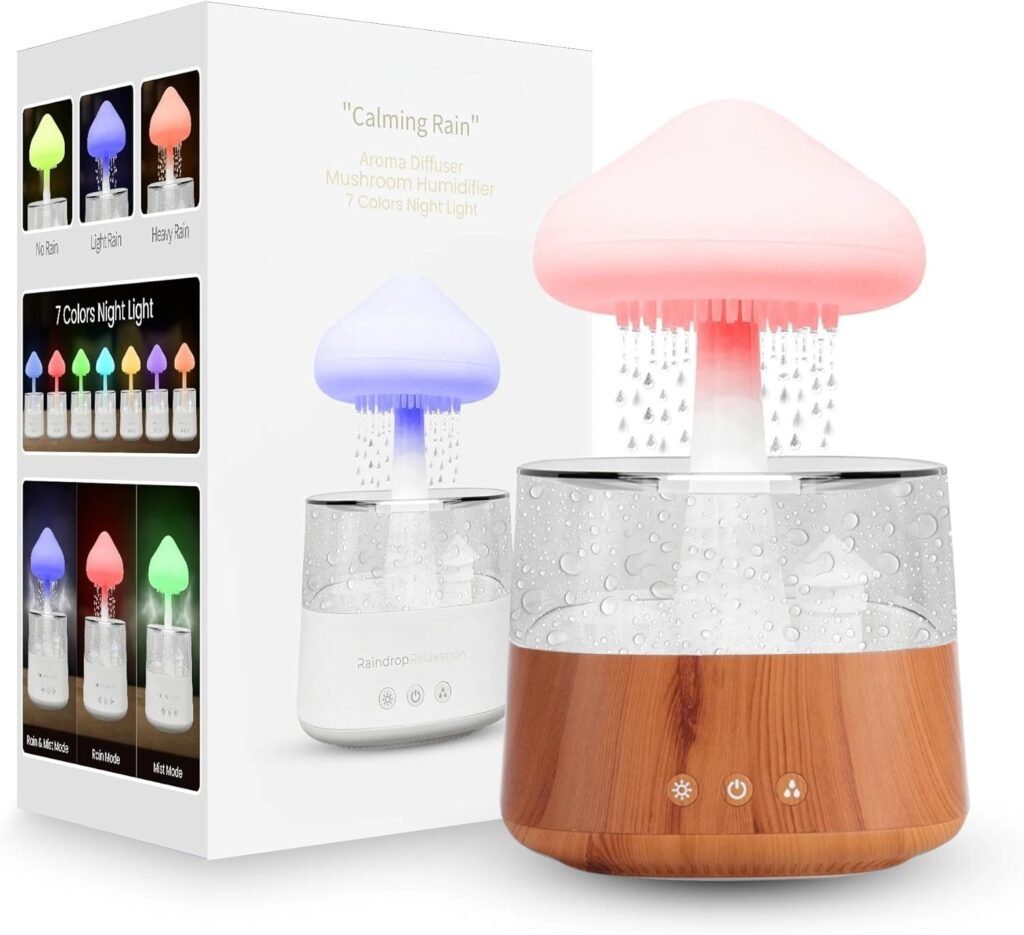 Picsart_25-05-24_00-07-35-419