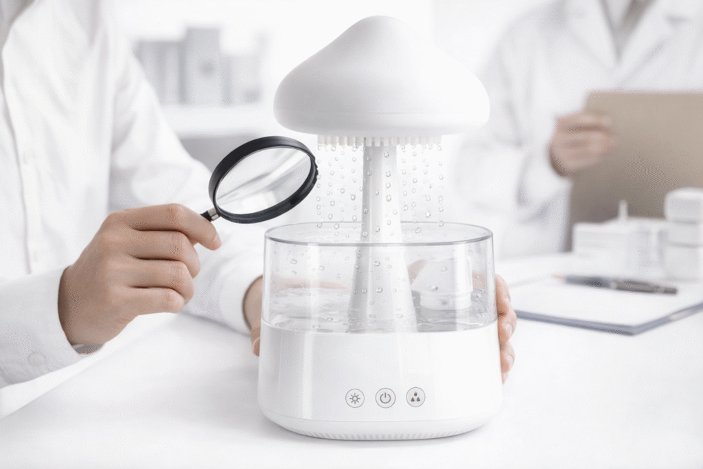 انا أقوم بعمل متجر وفي صفحة عنا احتاج الى صور لاضع