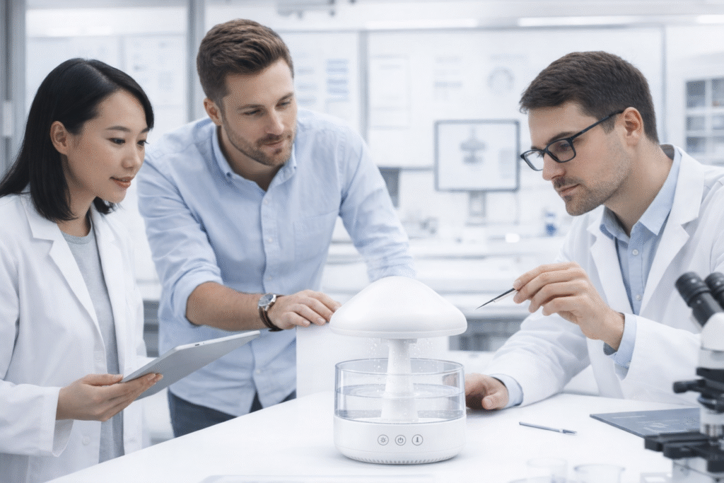 انا أقوم بعمل متجر وفي صفحة عنا احتاج الى صور لاضع (3)