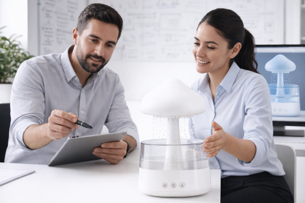 انا أقوم بعمل متجر وفي صفحة عنا احتاج الى صور لاضع (5)